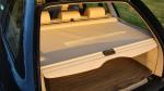 BMW 540i Touring 2001 года